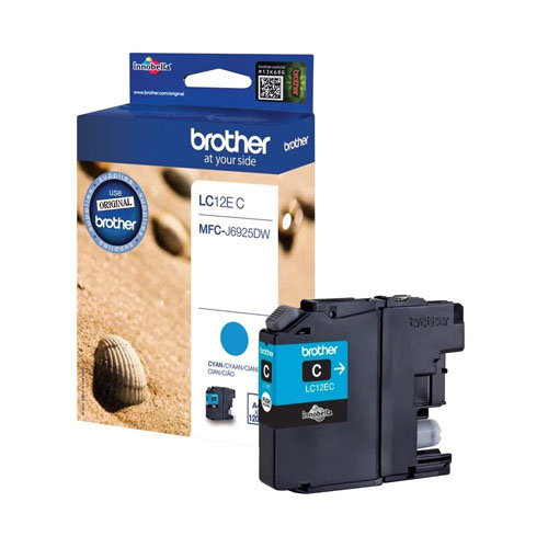 Product Image 5117
