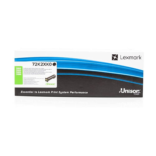 Product Image 3375