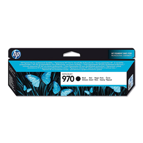 Product Image 12770