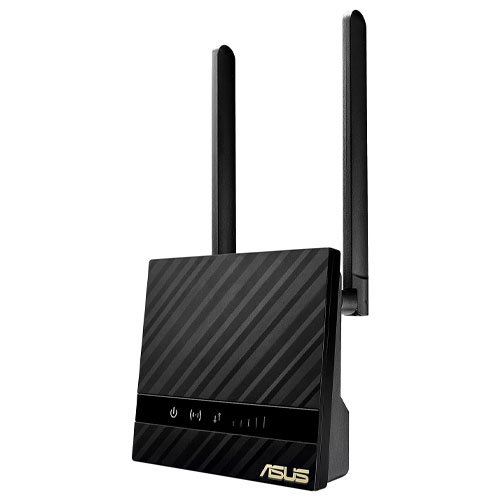Product Image 15904