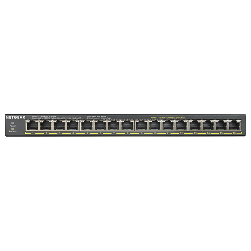 Product Image 14936