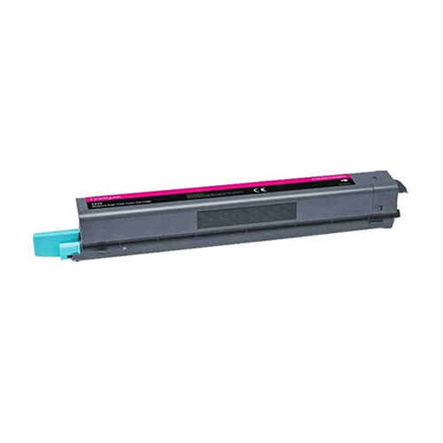 Product Image 4795