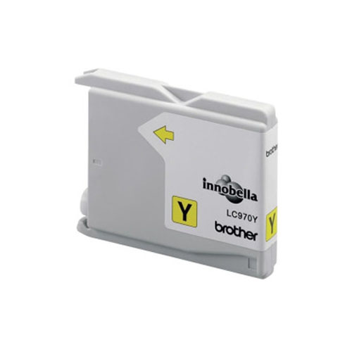 Product Image 5065