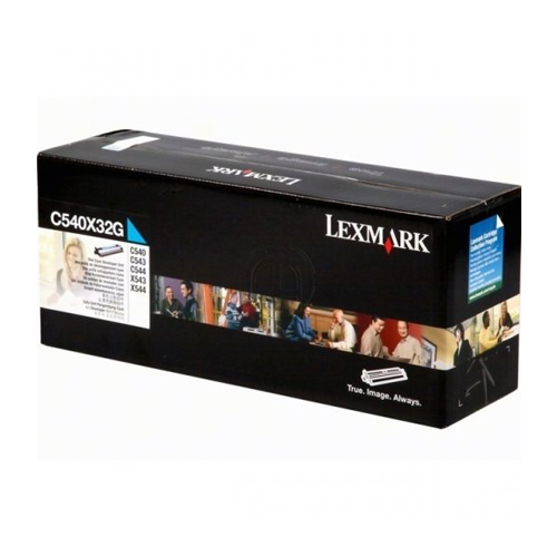 Product Image 13487