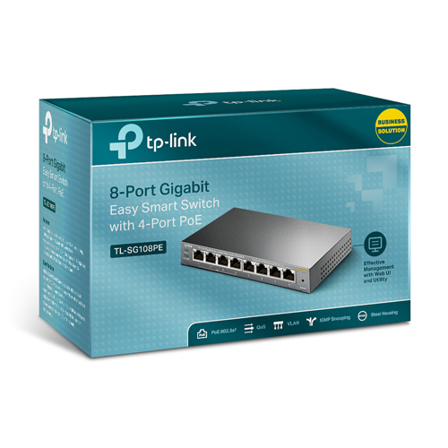 Product Image 15198