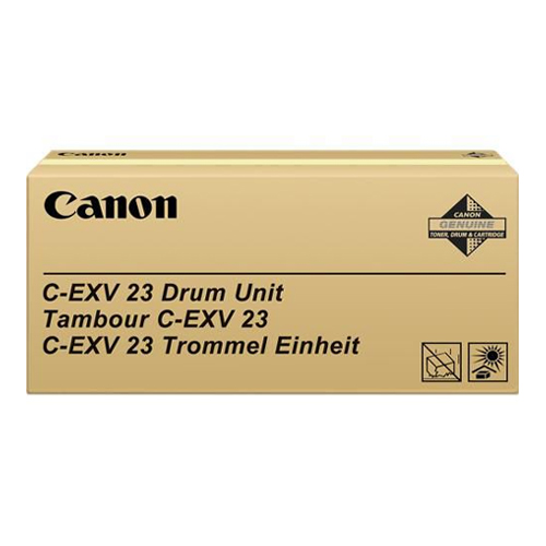 Kit-Tambour-CANON-C-EXV23-DRUM-2101B002