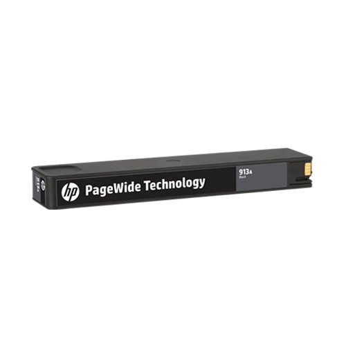 Product Image 12609