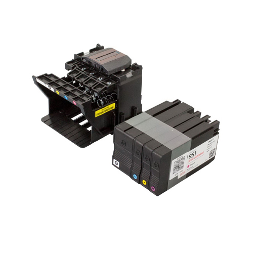 Product Image 10848