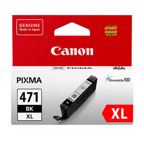 Product Image 7200