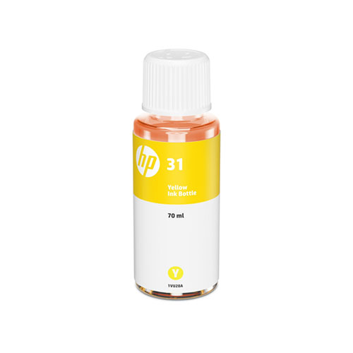 Product Image 11694