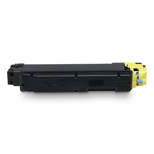 Product Image 1426