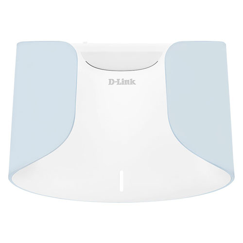 Product Image 16100