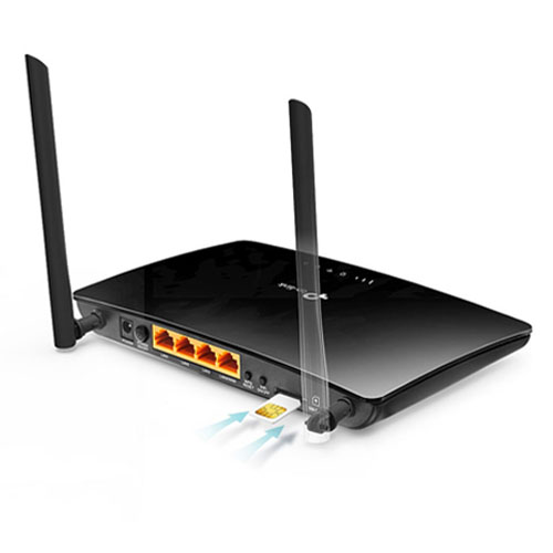 Product Image 16439