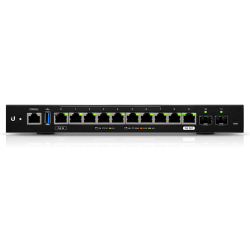 Product Image 14238