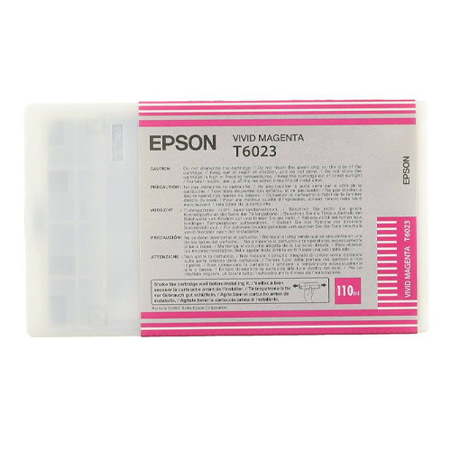Product Image 8596