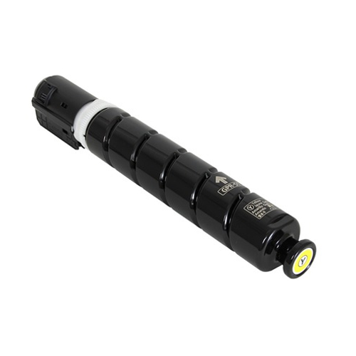 Product Image 1063