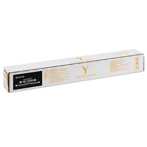 Product Image 1287