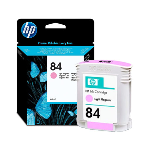 Product Image 11920