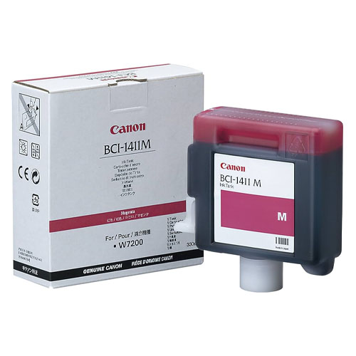 Product Image 7715