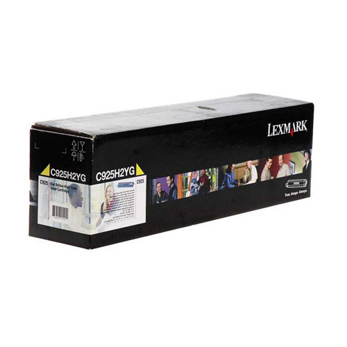 Product Image 4797