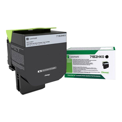 Product Image 1583