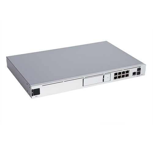 Product Image 14192