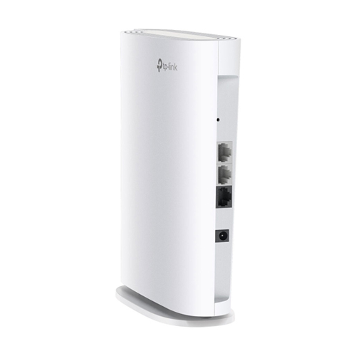 Product Image 15597