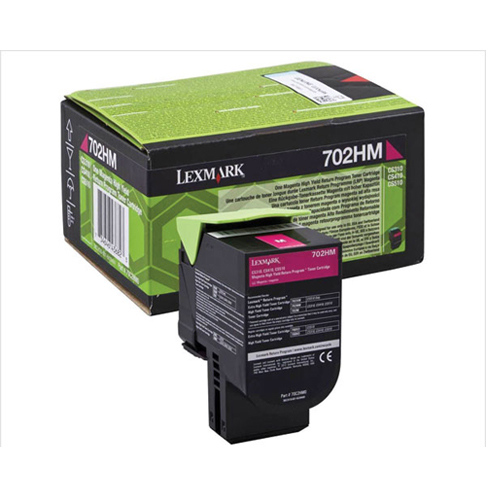 Product Image 4217