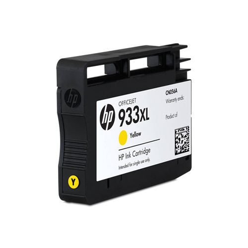 Product Image 12651