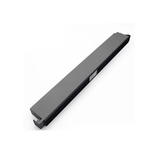 Product Image 13743