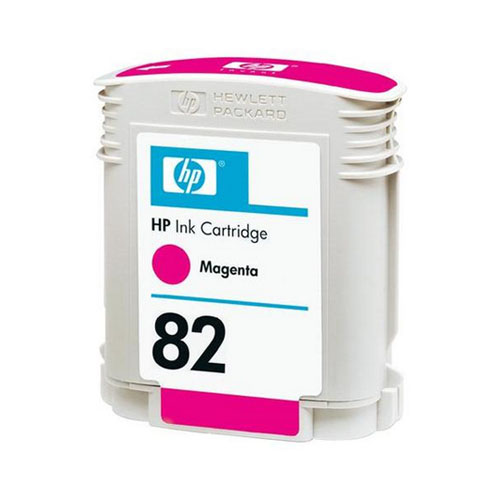 Product Image 11886