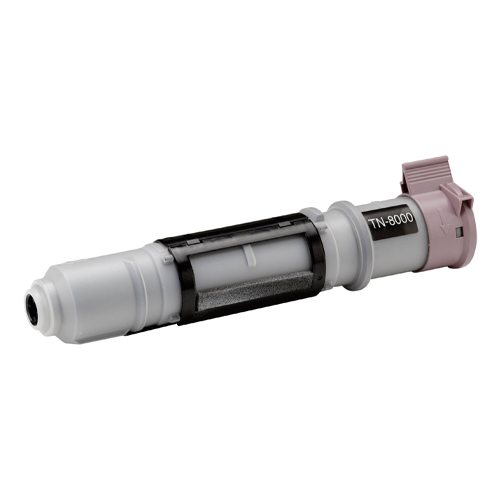 Product Image 2023