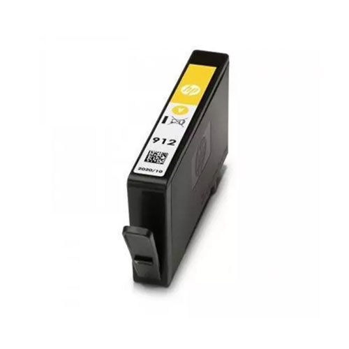 Product Image 12582