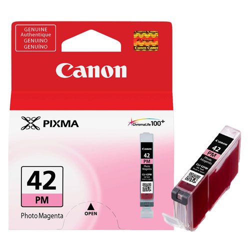 Product Image 7178
