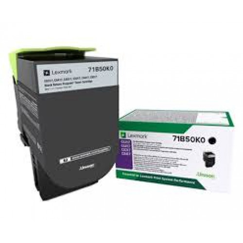 Product Image 1610