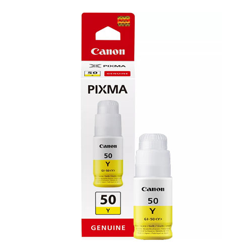 Product Image 7577