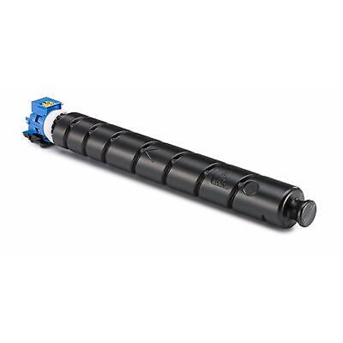Product Image 1267