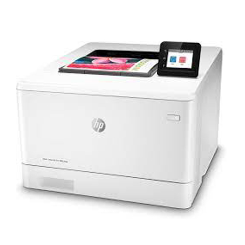 Product Image 614