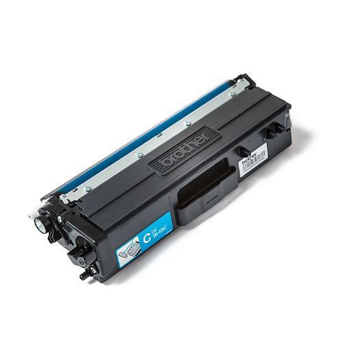 Product Image 3154
