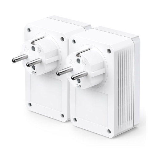Product Image 15407