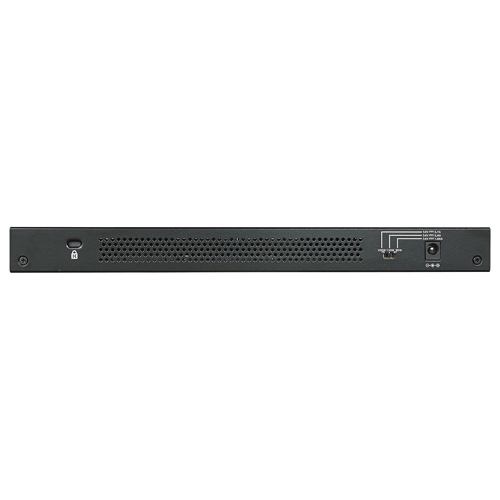 Product Image 14937