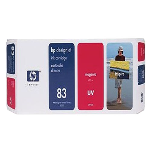 Product Image 11906