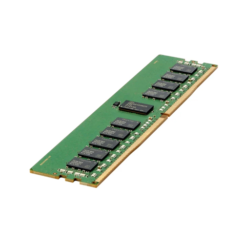 Memoire-HPE-16-Go-P00922-B21