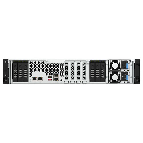 Product Image 15816