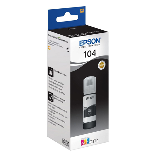Product Image 7869