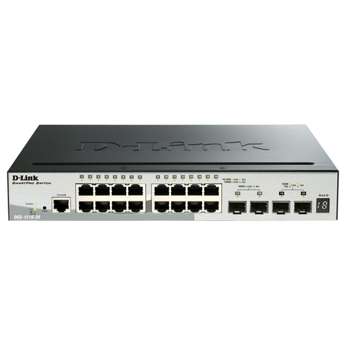 Product Image 14813
