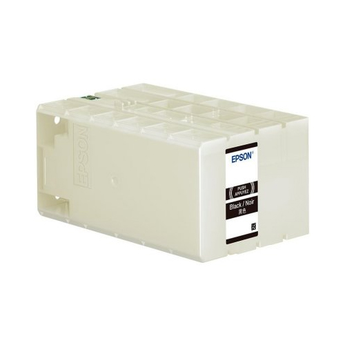 Product Image 9745
