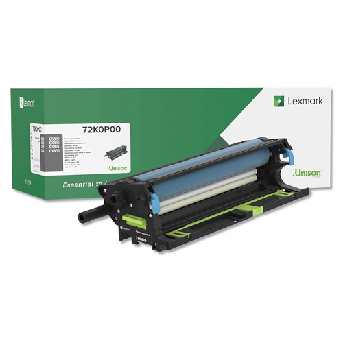 Product Image 10146