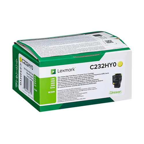 Product Image 3738