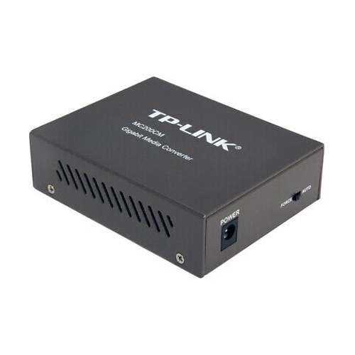 Product Image 15501